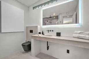 120 NE 25th St, Miami, FL 33137 - Photo 20