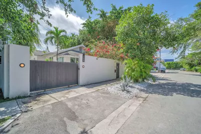 120 NE 25th Street, Miami, FL 33137 - Photo 46