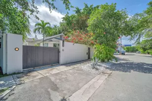 120 NE 25th St, Miami, FL 33137 - Photo 46