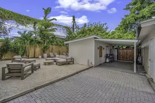 120 NE 25th St, Miami, FL 33137 - Photo 44
