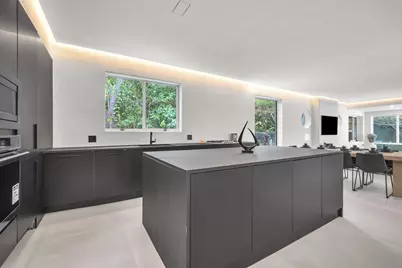 120 NE 25th Street, Miami, FL 33137 - Photo 34