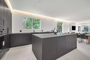 120 NE 25th St, Miami, FL 33137 - Photo 34