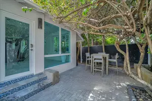 120 NE 25th St, Miami, FL 33137 - Photo 24