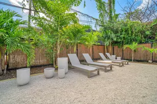 120 NE 25th St, Miami, FL 33137 - Photo 30