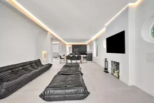 120 NE 25th St, Miami, FL 33137 - Photo 42