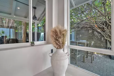 120 NE 25th Street, Miami, FL 33137 - Photo 40