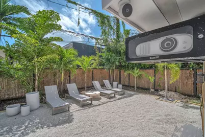 120 NE 25th Street, Miami, FL 33137 - Photo 44