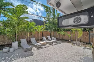 120 NE 25th St, Miami, FL 33137 - Photo 44