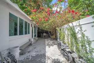 120 NE 25th St, Miami, FL 33137 - Photo 22