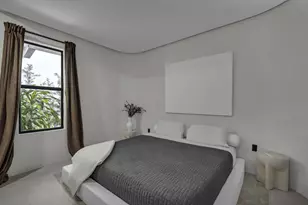 120 NE 25th St, Miami, FL 33137 - Photo 24