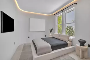 120 NE 25th St, Miami, FL 33137 - Photo 14