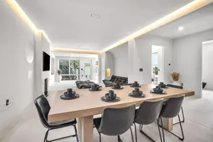 120 NE 25th St, Miami, FL 33137 - Photo 36