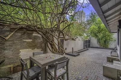 120 NE 25th Street, Miami, FL 33137 - Photo 42