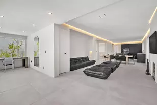 120 NE 25th St, Miami, FL 33137 - Photo 1