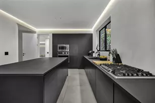 120 NE 25th St, Miami, FL 33137 - Photo 18