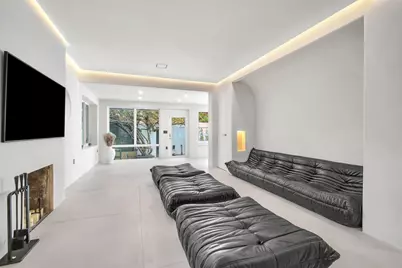 120 NE 25th Street, Miami, FL 33137 - Photo 38
