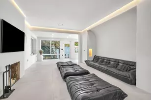 120 NE 25th St, Miami, FL 33137 - Photo 38