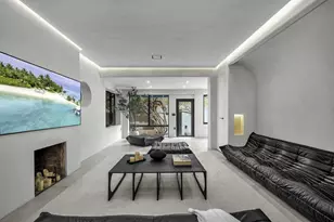120 NE 25th St, Miami, FL 33137 - Photo 4