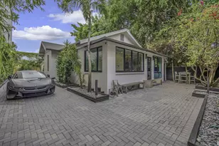 120 NE 25th St, Miami, FL 33137 - Photo 1