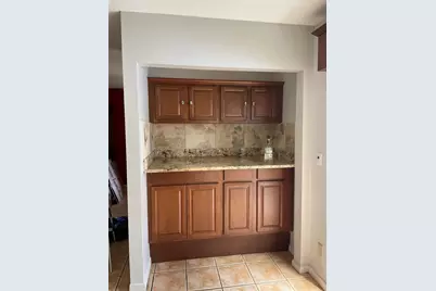 5871 Woodland Point Drive, Tamarac, FL 33319 - Photo 2