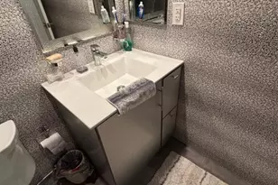 301 174th St, Sunny Isles Beach, FL 33160 - Photo 24