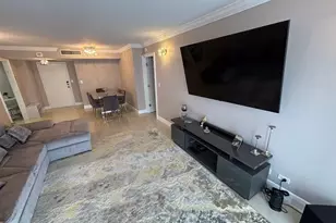 301 174th St, Sunny Isles Beach, FL 33160 - Photo 2