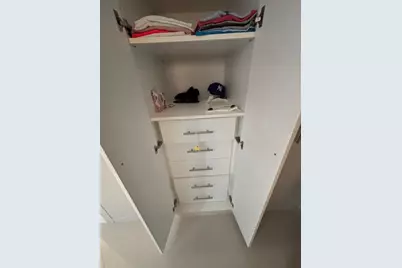 301 174th Street #2210, North Miami Beach, FL 33160 - Photo 20