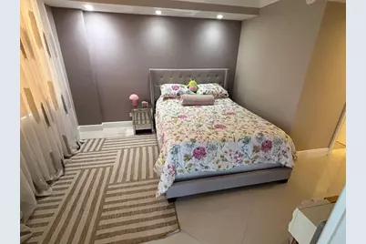 301 174th Street #2210, North Miami Beach, FL 33160 - Photo 26