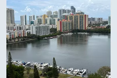 301 174th Street #2210, North Miami Beach, FL 33160 - Photo 8