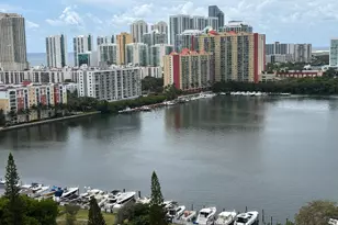 301 174th St, Sunny Isles Beach, FL 33160 - Photo 8