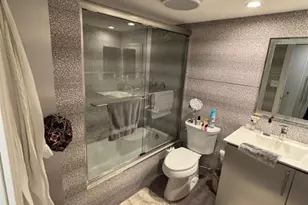 301 174th St, Sunny Isles Beach, FL 33160 - Photo 22