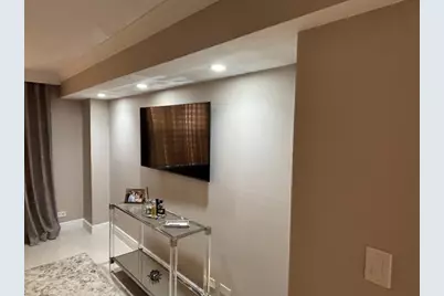 301 174th Street #2210, North Miami Beach, FL 33160 - Photo 18