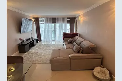 301 174th Street #2210, North Miami Beach, FL 33160 - Photo 16