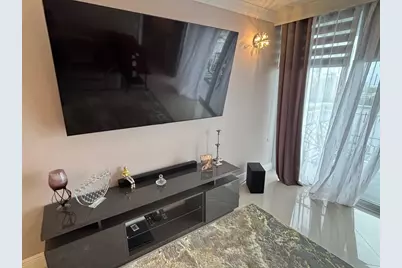 301 174th Street #2210, North Miami Beach, FL 33160 - Photo 4