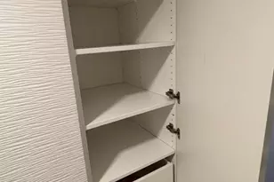 301 174th St, Sunny Isles Beach, FL 33160 - Photo 30