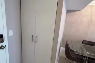 301 174th St, Sunny Isles Beach, FL 33160 - Photo 14