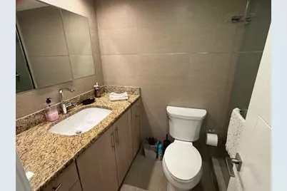 301 174th Street #2210, North Miami Beach, FL 33160 - Photo 28