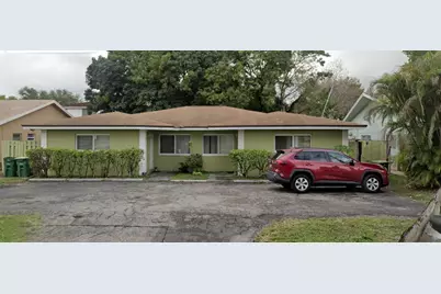 7659 NW 74th Avenue, Tamarac, FL 33321 - Photo 1
