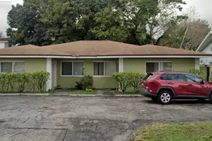 7659 NW 74th Ave, Tamarac, FL 33321 - Photo 1