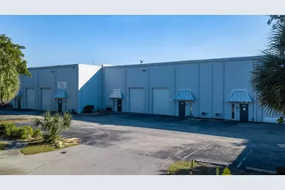2910 NW 28th Street #2910 Bldg 10b, Oakland Park, FL 33311 - Photo 1