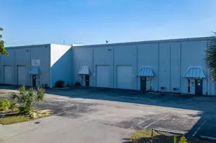 2910 NW 28th St, Oakland Park, FL 33311 - Photo 1