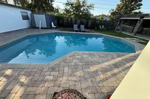 4420 NW 8th St, Pompano Beach, FL 33066 - Photo 10