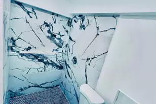 4420 NW 8th St, Coconut Creek, FL 33066 - Photo 32