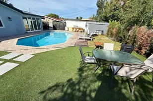 4420 NW 8th St, Coconut Creek, FL 33066 - Photo 26