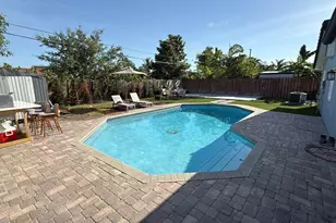 4420 NW 8th St, Pompano Beach, FL 33066 - Photo 28