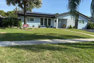 4420 NW 8th St, Pompano Beach, FL 33066 - Photo 2