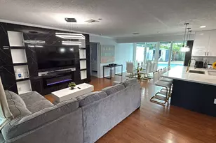 4420 NW 8th St, Coconut Creek, FL 33066 - Photo 16