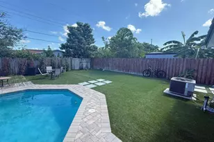 4420 NW 8th St, Pompano Beach, FL 33066 - Photo 34