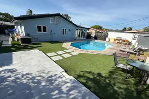 4420 NW 8th St, Coconut Creek, FL 33066 - Photo 30