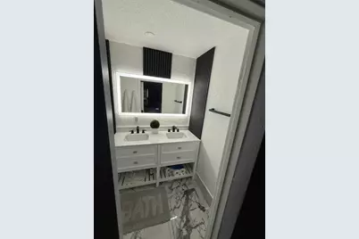 4420 NW 8th Street, Pompano Beach, FL 33066 - Photo 6